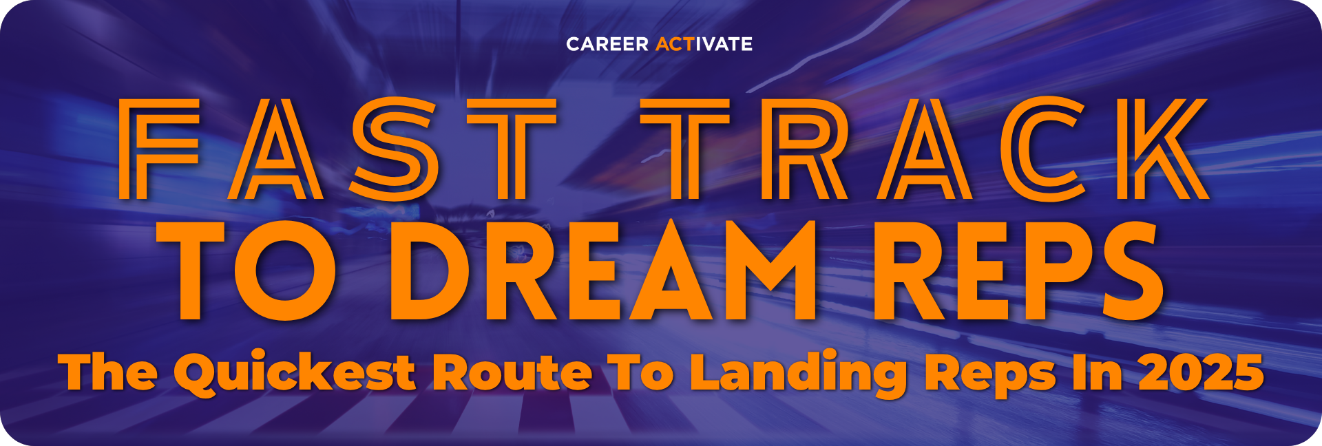 RFT Web Form Header